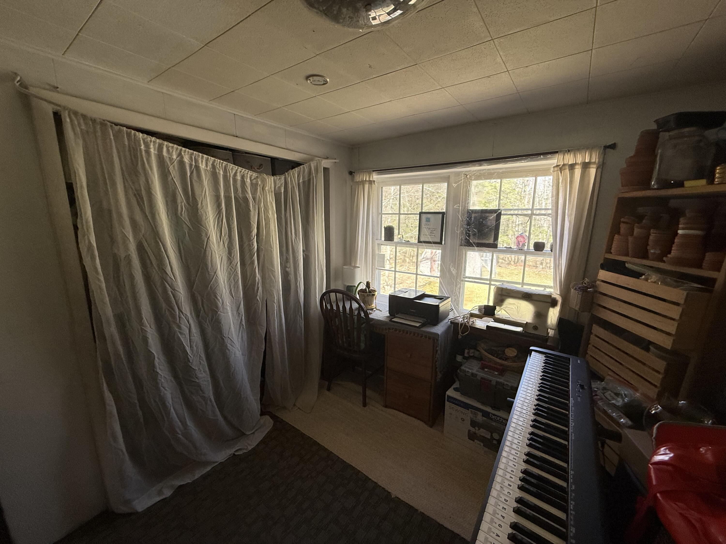 21 Curtis Road Freeport, ME 04032 - Photo 10 of 18