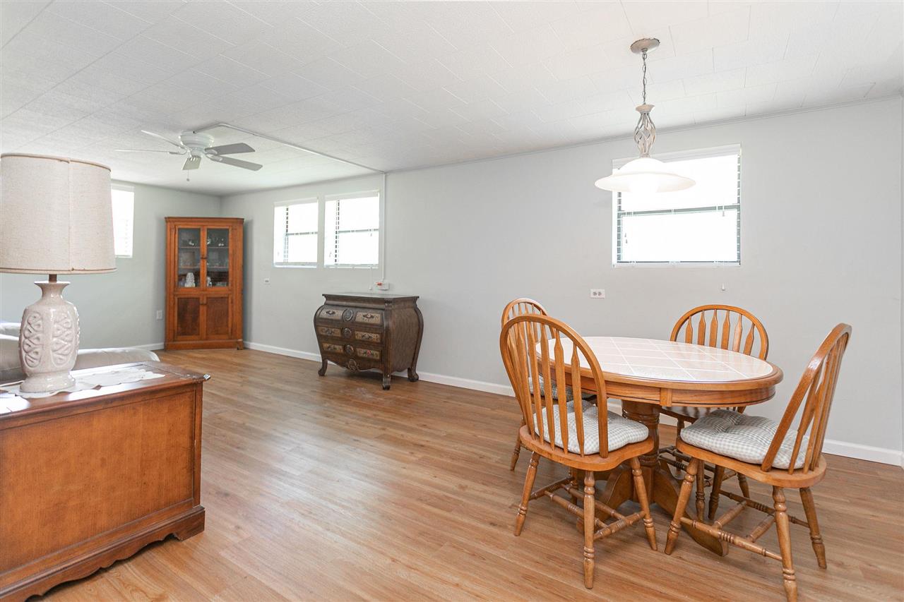 24 Menendez Road St. Augustine, FL 32080 - Photo 14 of 47 Gallery Image 14