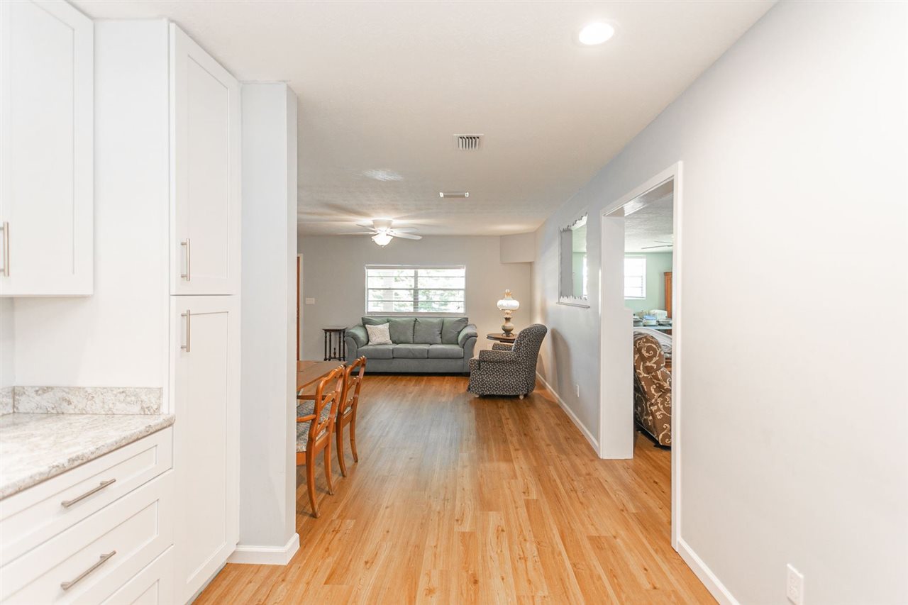 24 Menendez Road St. Augustine, FL 32080 - Photo 22 of 47 Gallery Image 22