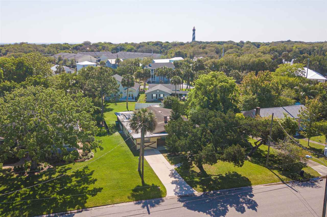 24 Menendez Road St. Augustine, FL 32080 - Photo 40 of 47 Gallery Image 40