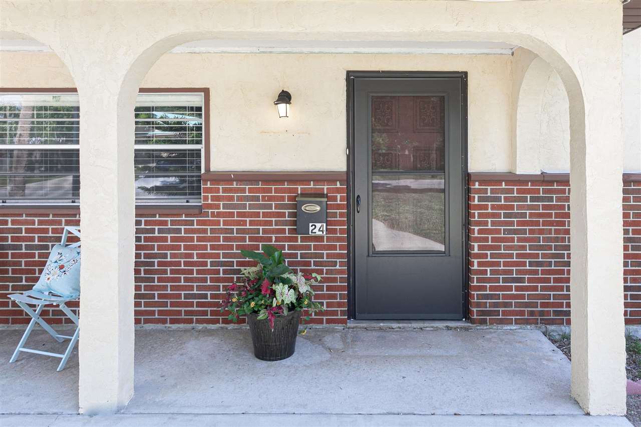 24 Menendez Road St. Augustine, FL 32080 - Photo 5 of 47 Gallery Image 5