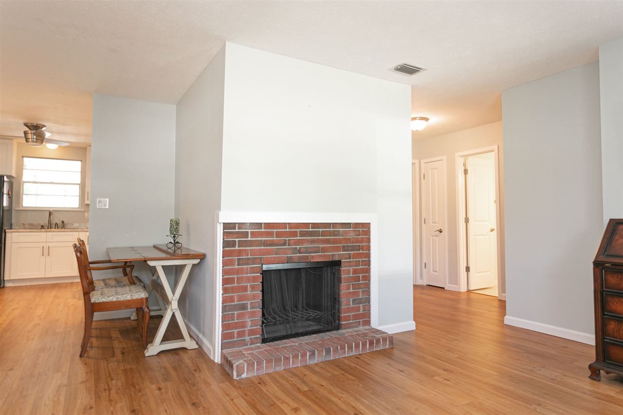 24 Menendez Road St. Augustine, FL 32080 - Photo 8 of 47 Gallery Image 8