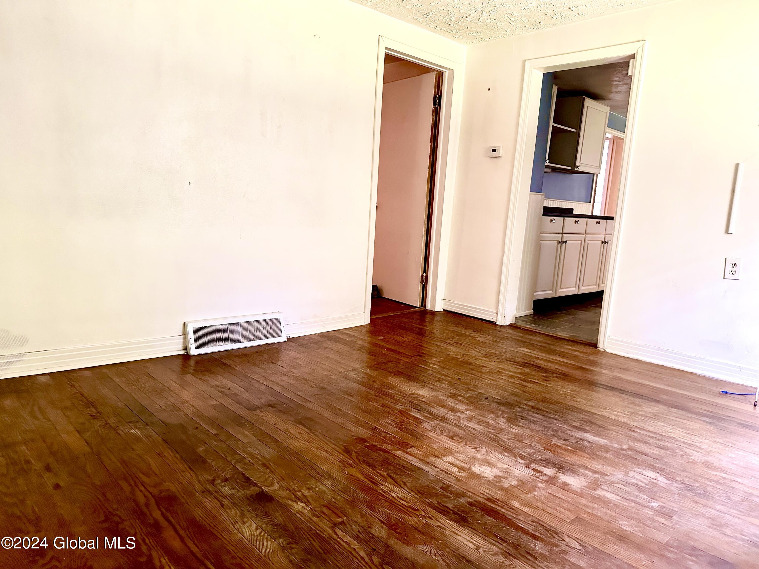 313 Church Road Guilderland, NY 12203 - Photo 14 of 14 Living Room2
