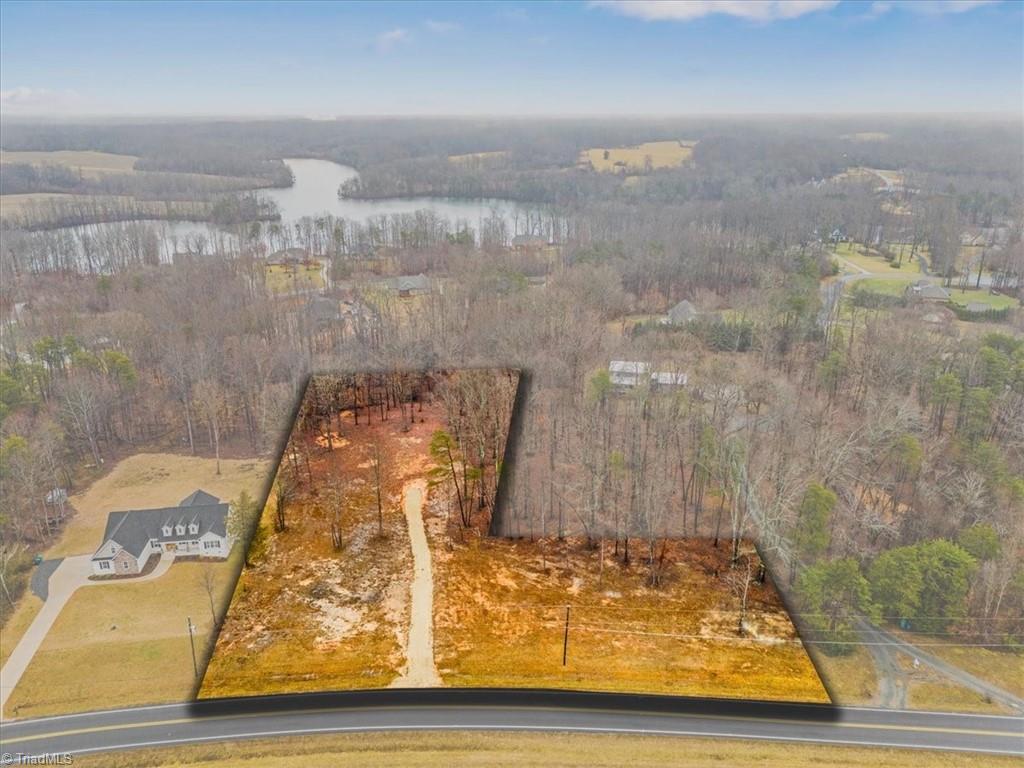 895 Boyd Road Reidsville, NC 27320 - Photo 1 of 15 Gallery Image 1