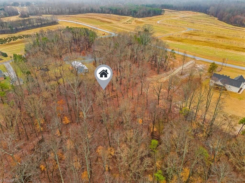 895 Boyd Road Reidsville, NC 27320 - Photo 11 of 15 Gallery Image 11