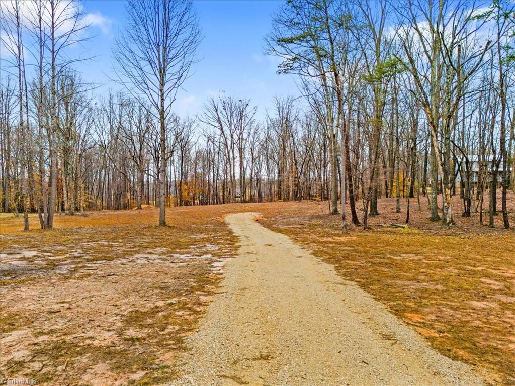 895 Boyd Road Reidsville, NC 27320 - Photo 15 of 15 Gallery Image 15