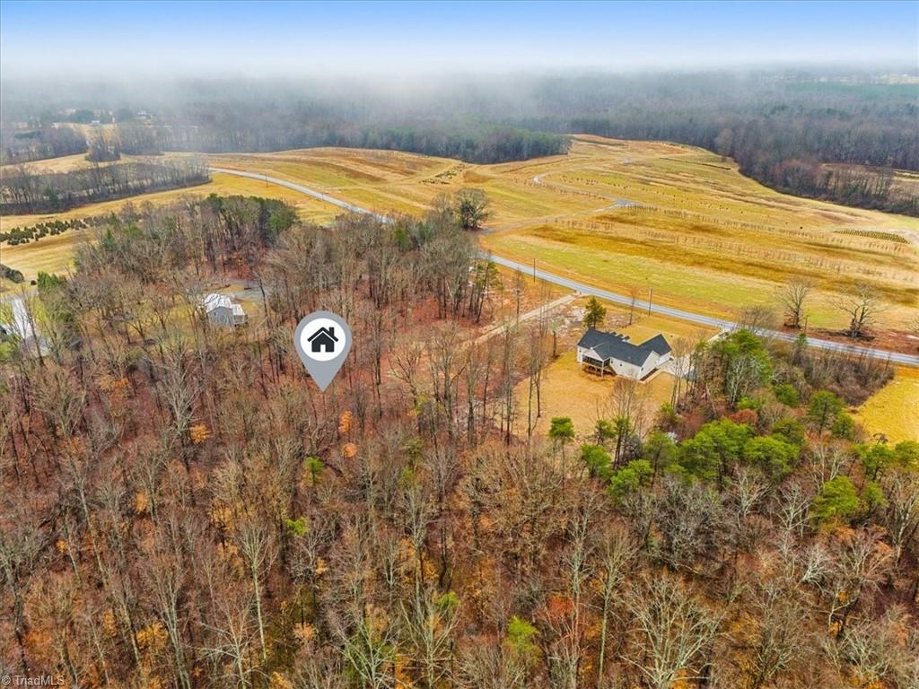 895 Boyd Road Reidsville, NC 27320 - Photo 4 of 15 Gallery Image 4