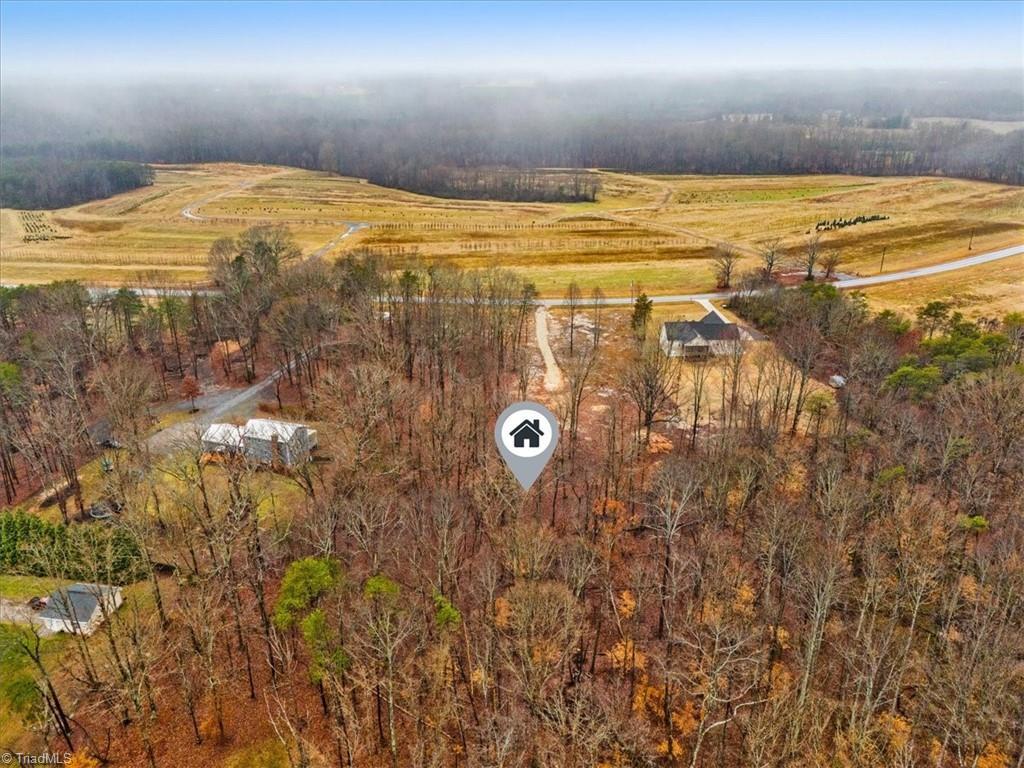 895 Boyd Road Reidsville, NC 27320 - Photo 5 of 15 Gallery Image 5
