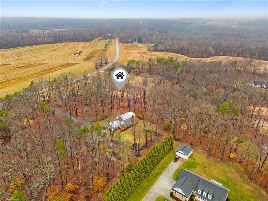 895 Boyd Road Reidsville, NC 27320 - Photo 6 of 15 Gallery Image 6