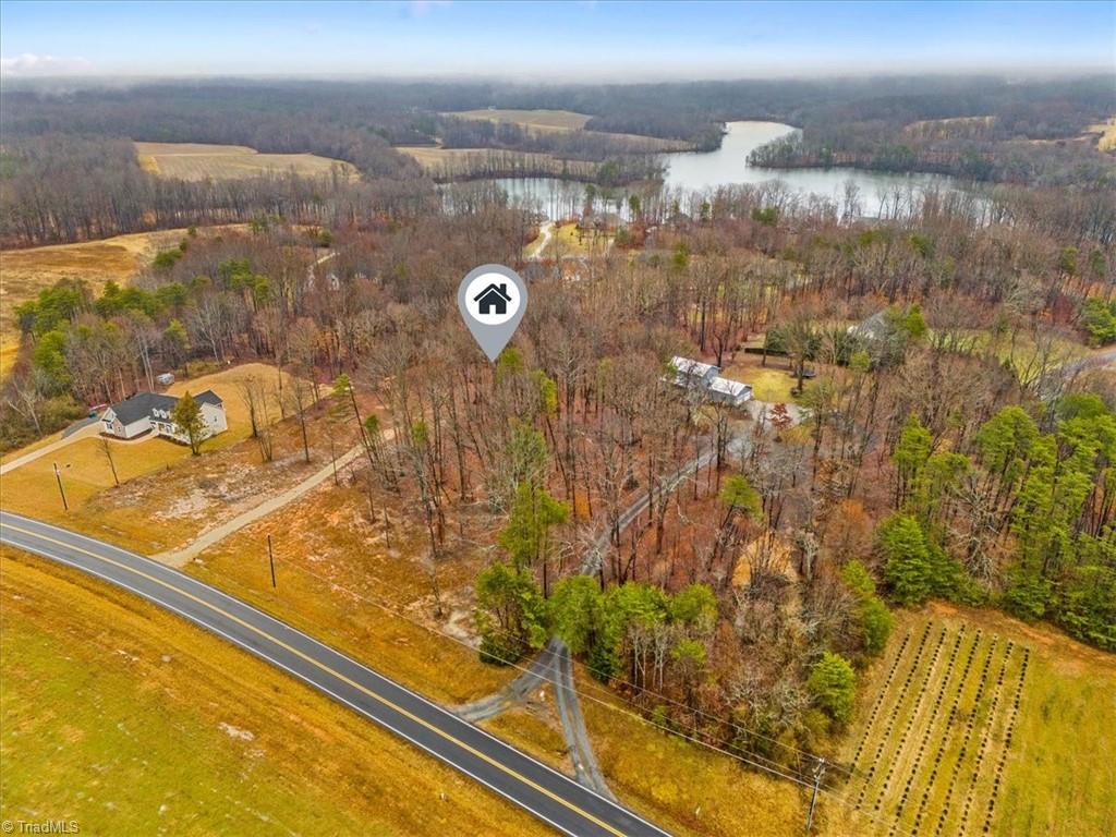 895 Boyd Road Reidsville, NC 27320 - Photo 8 of 15 Gallery Image 8