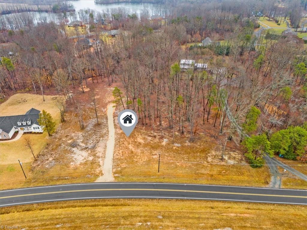 895 Boyd Road Reidsville, NC 27320 - Photo 10 of 15 Gallery Image 10