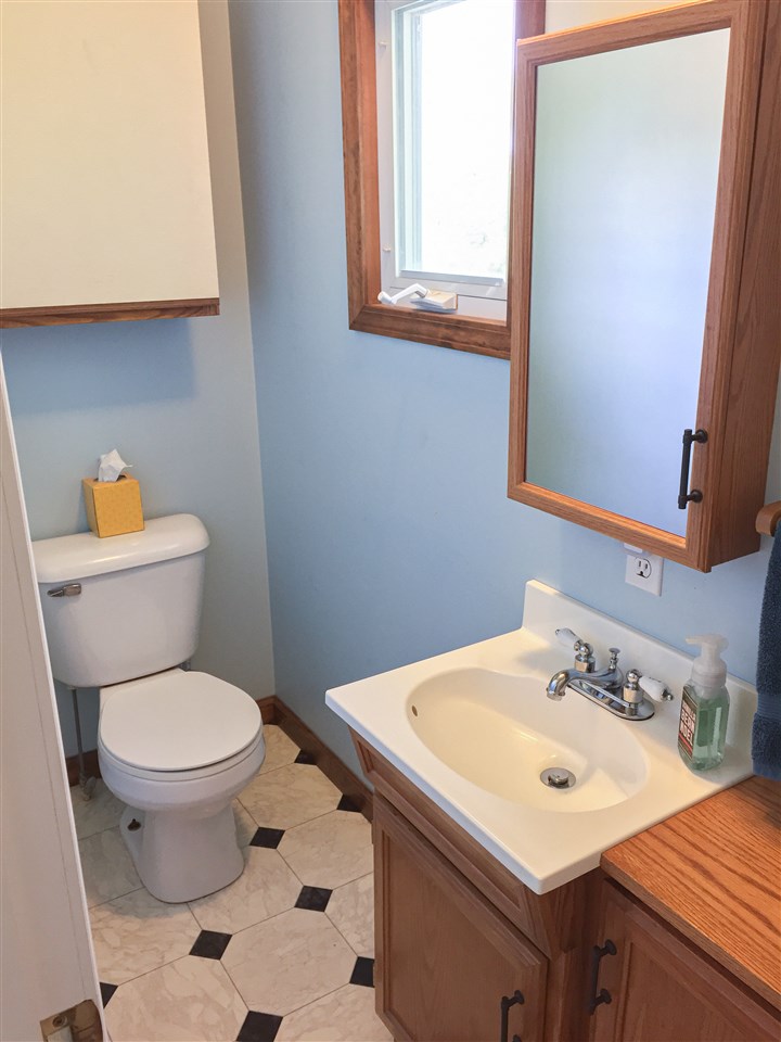 503 Harrison Street Bay City, MI 48708 - Photo 12 of 15 Gallery Image 12
