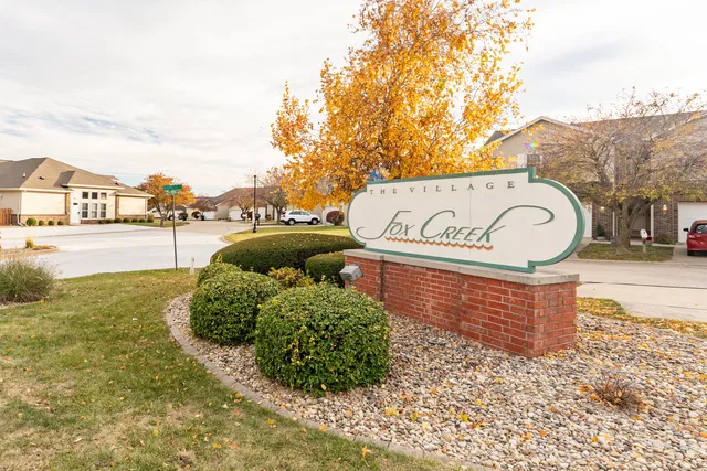 $50,000 | 18 Misty Lane, Bloomington, IL 61705