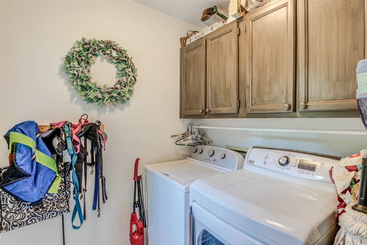 4601 Batavia Court Raleigh, NC 27604 - Photo 11 of 26 Photo 11