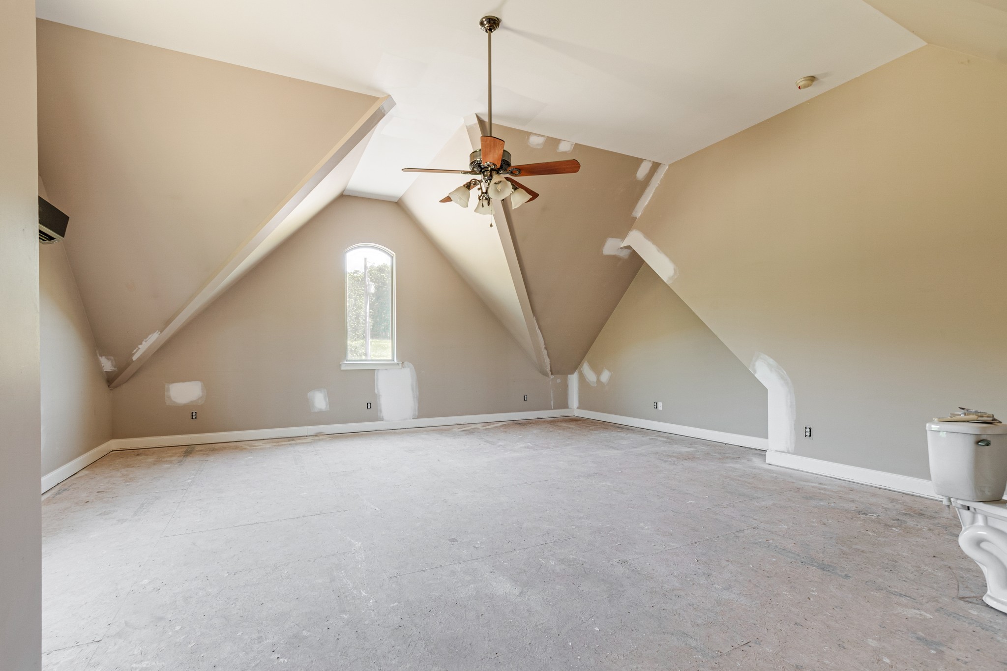 1693 East Ab Wade Road Portland, TN 37148 - Photo 51 of 61 Gallery Image 51