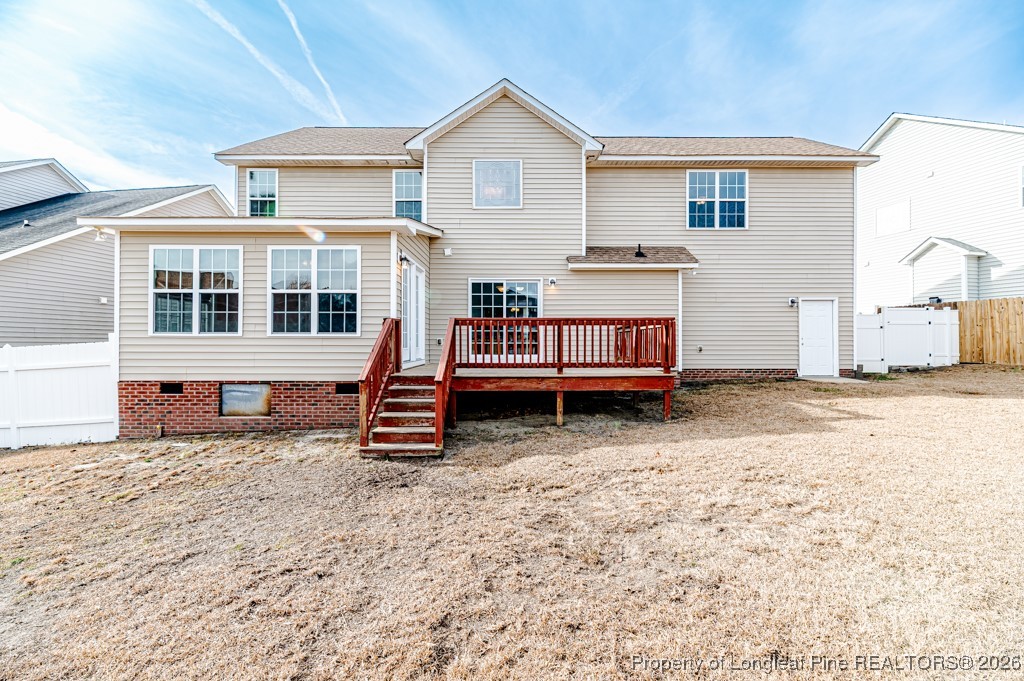 255 Trenton Place Cameron, NC 28326 - Photo 2 of 49 a front view of a house with a yard