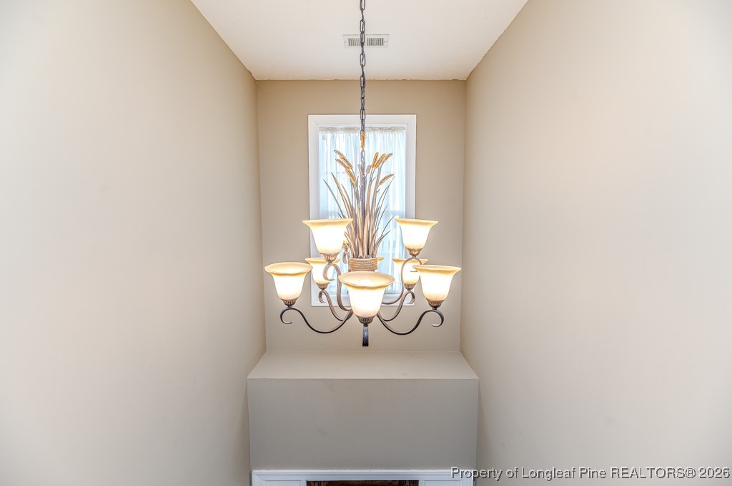 255 Trenton Place Cameron, NC 28326 - Photo 37 of 49 a room with a window