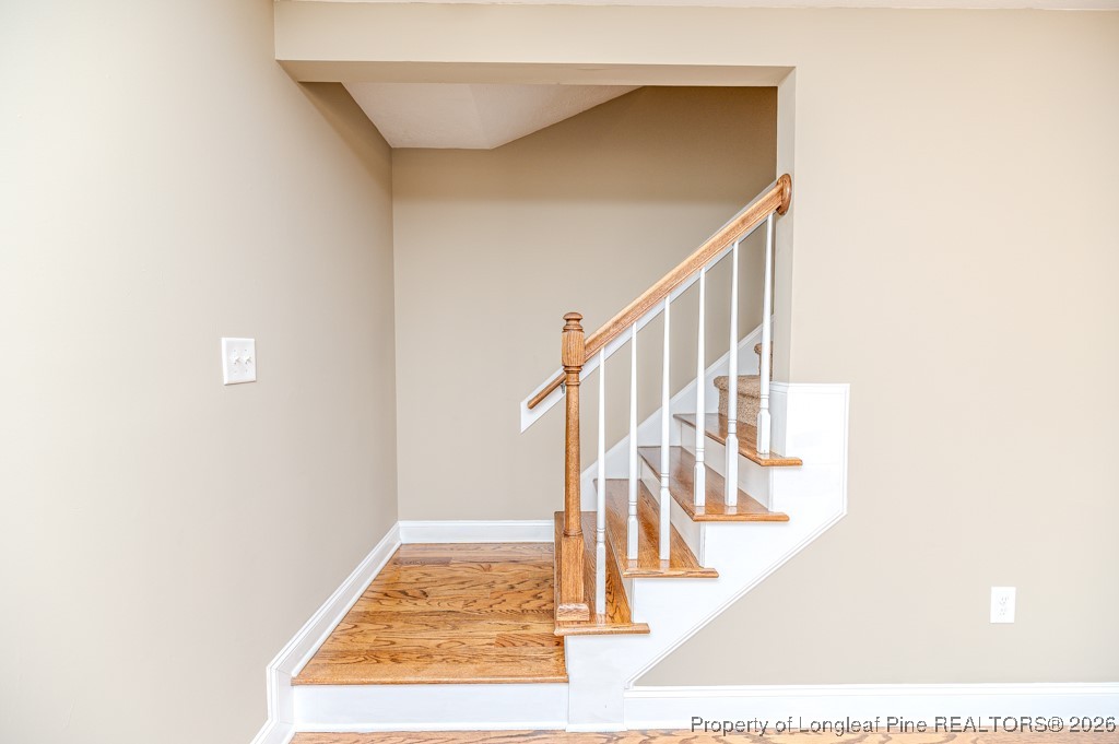 255 Trenton Place Cameron, NC 28326 - Photo 39 of 49 a view of entryway