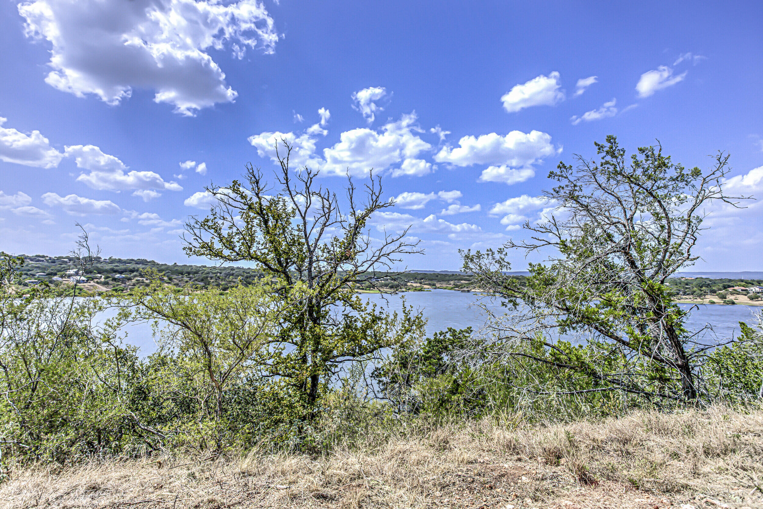 920 Boulting House Road Marble Falls, TX 78654 - Photo 4 of 43 5 acre 5