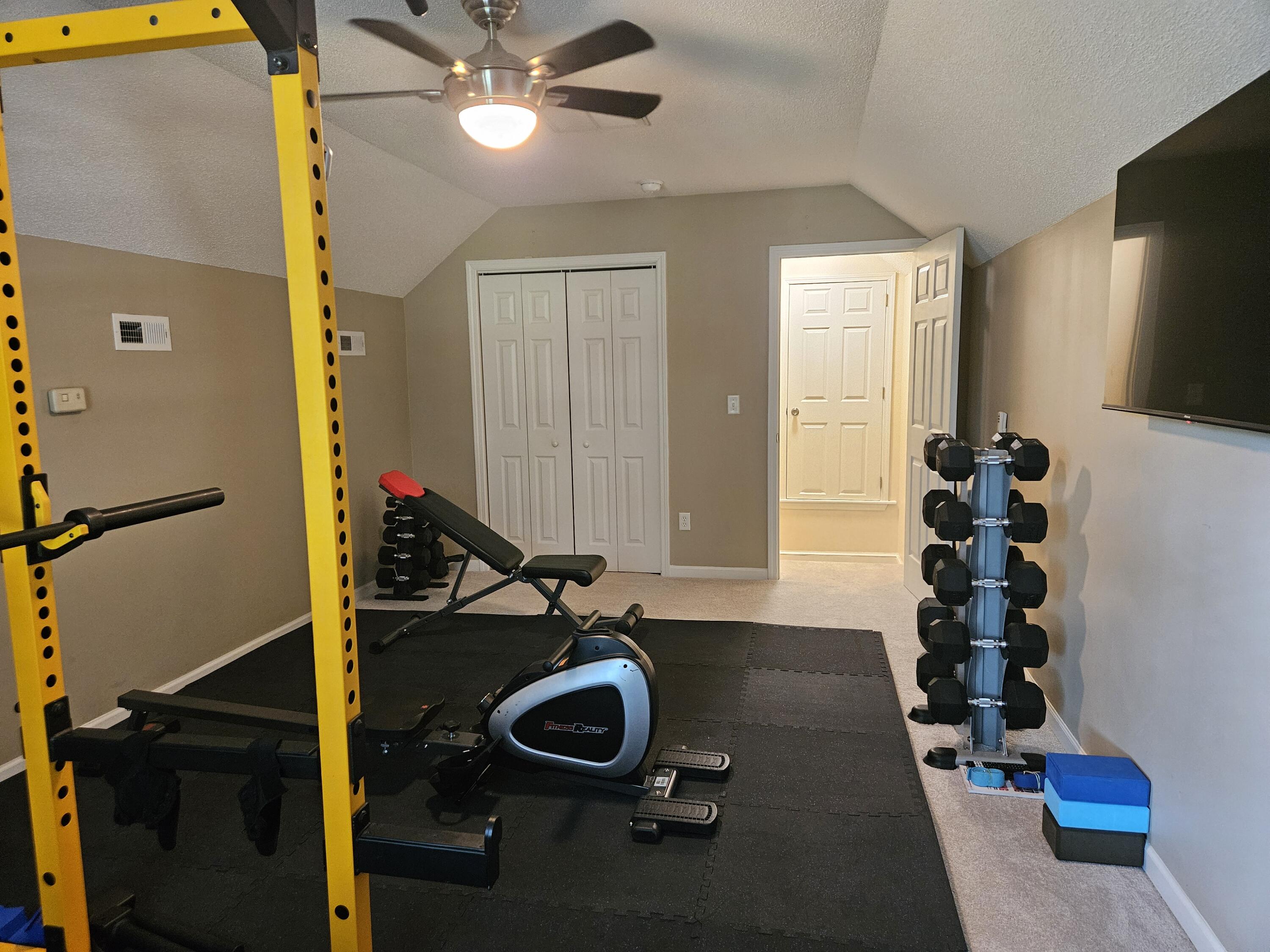 2947 Sylvan Way Sumter, SC 29150 - Photo 28 of 44 20240523_102208