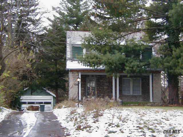 947 North Nelson Road Columbus, OH 43219 - Photo 1 of 1 Gallery Image 1