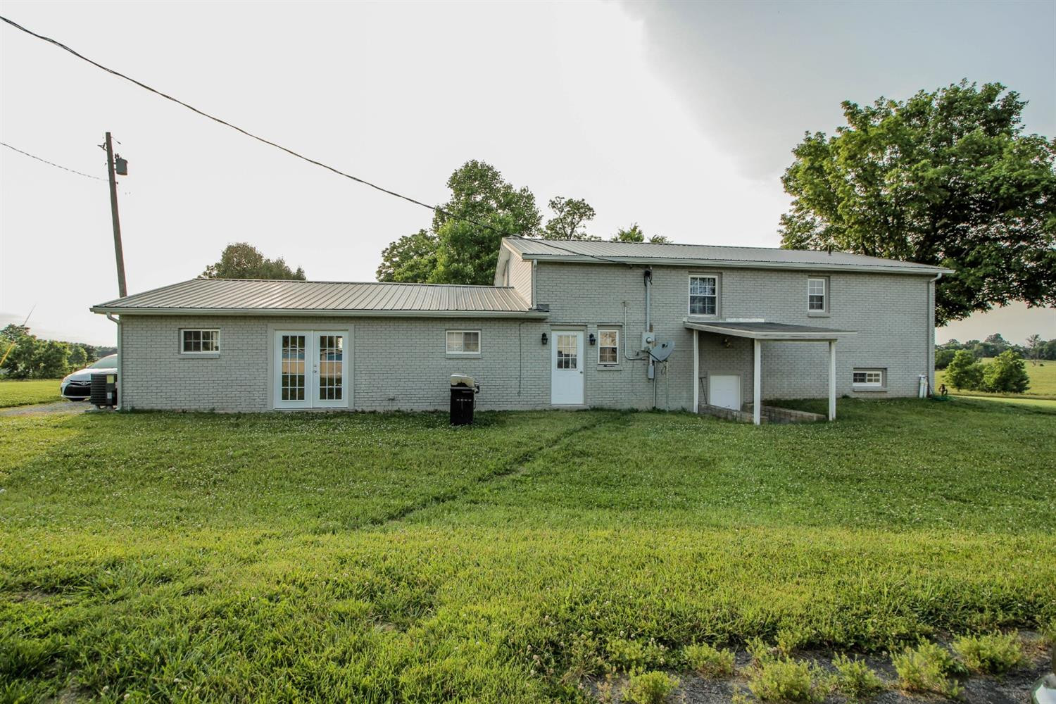 1195 Bethlehem Road Paris, KY 40361 - Photo 3 of 31 Listing Photo