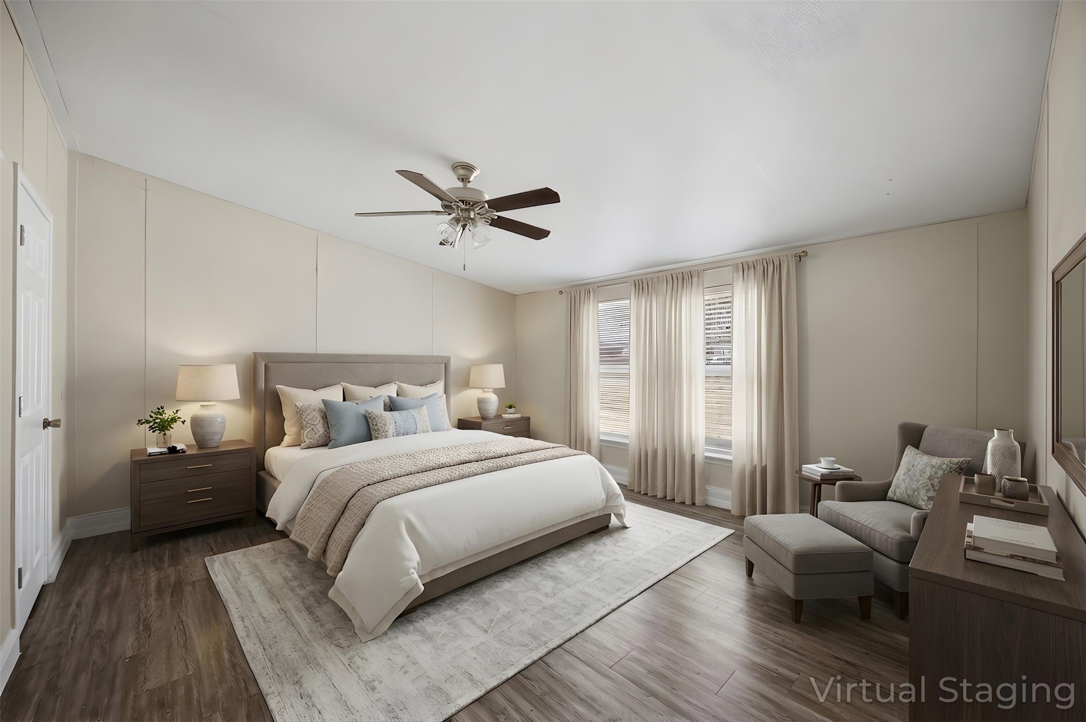 180 Quail Ridge Drive Kyle, TX 78640 - Photo 3 of 27