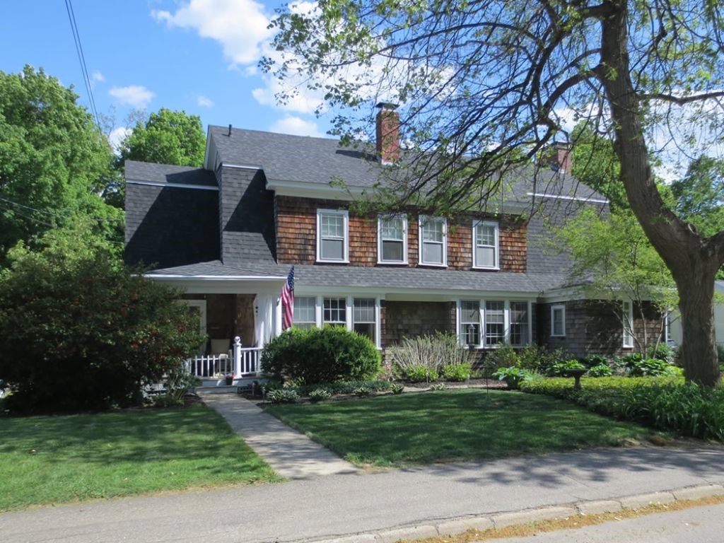 10 Bagdad Road Durham, NH 03824 - Photo 1 of 36