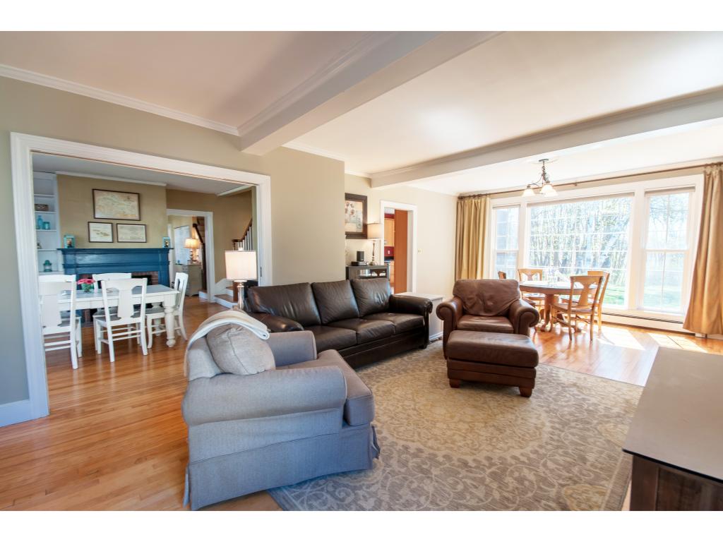 10 Bagdad Road Durham, NH 03824 - Photo 2 of 36