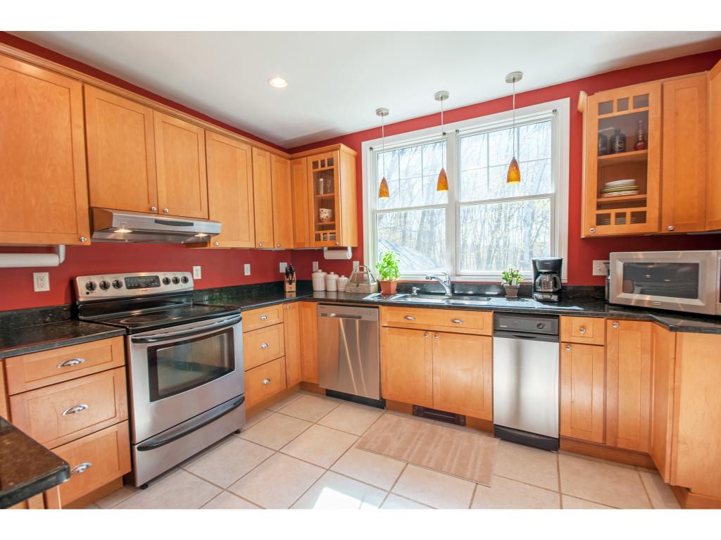 10 Bagdad Road Durham, NH 03824 - Photo 12 of 36