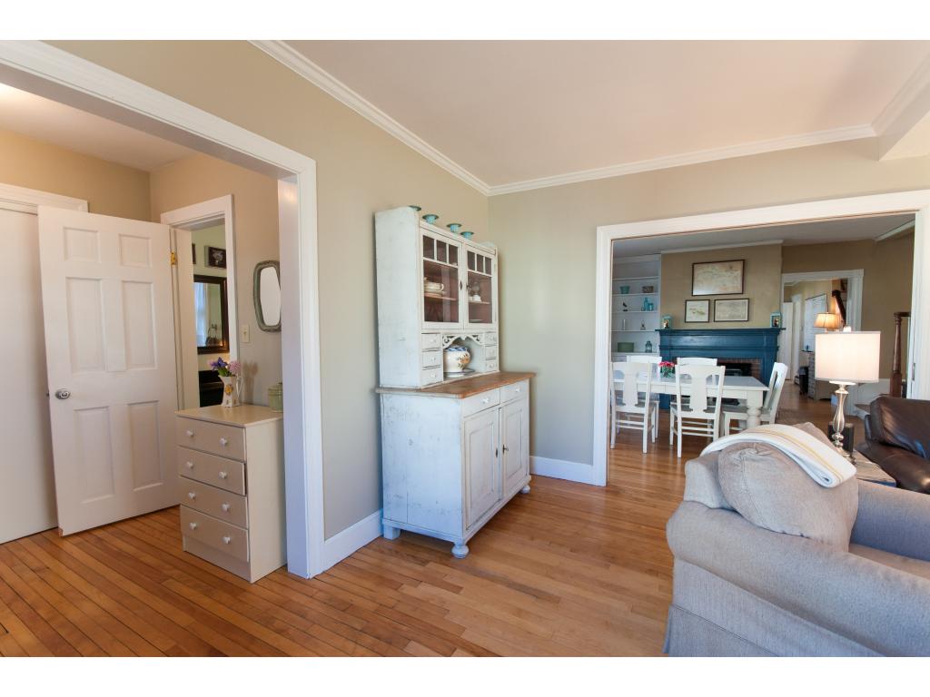 10 Bagdad Road Durham, NH 03824 - Photo 15 of 36