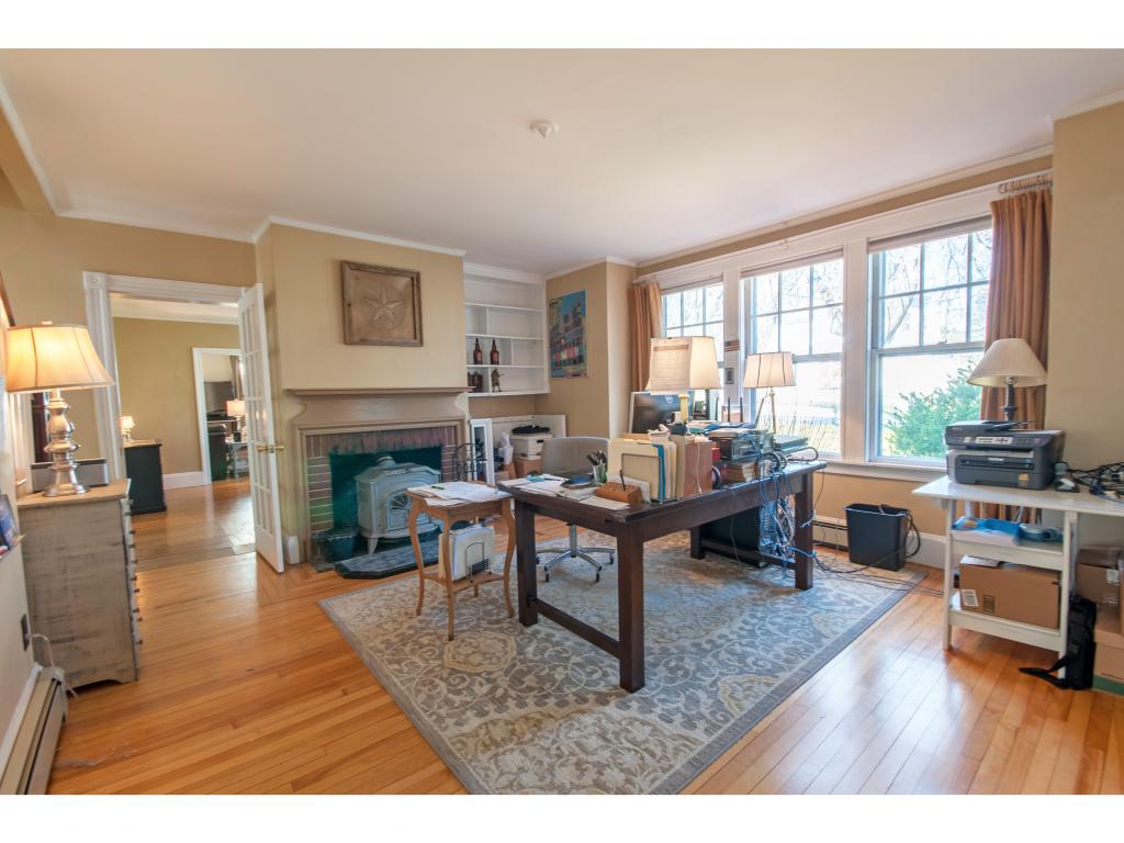 10 Bagdad Road Durham, NH 03824 - Photo 17 of 36