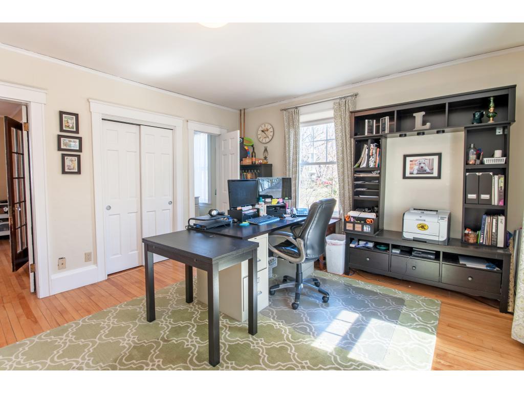 10 Bagdad Road Durham, NH 03824 - Photo 18 of 36