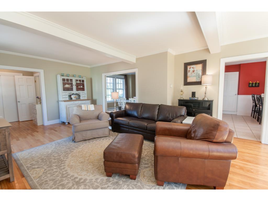 10 Bagdad Road Durham, NH 03824 - Photo 3 of 36