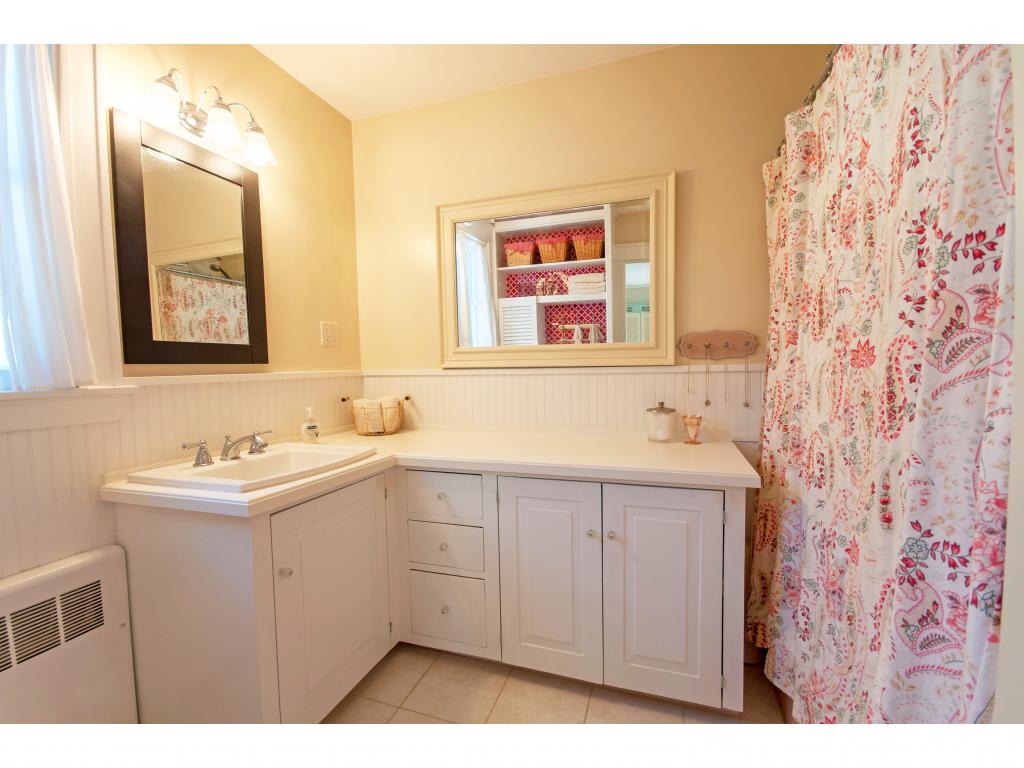 10 Bagdad Road Durham, NH 03824 - Photo 24 of 36