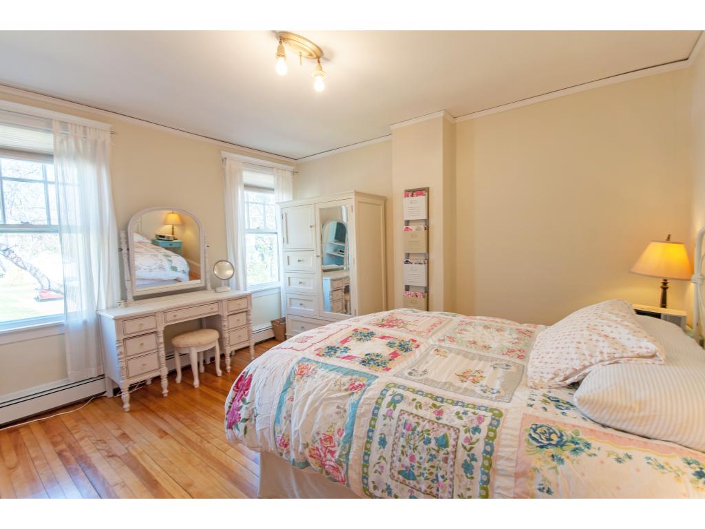 10 Bagdad Road Durham, NH 03824 - Photo 25 of 36