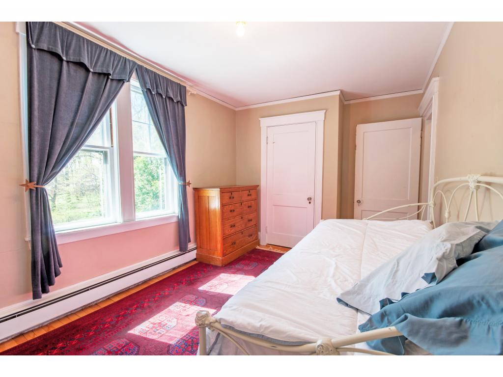 10 Bagdad Road Durham, NH 03824 - Photo 26 of 36