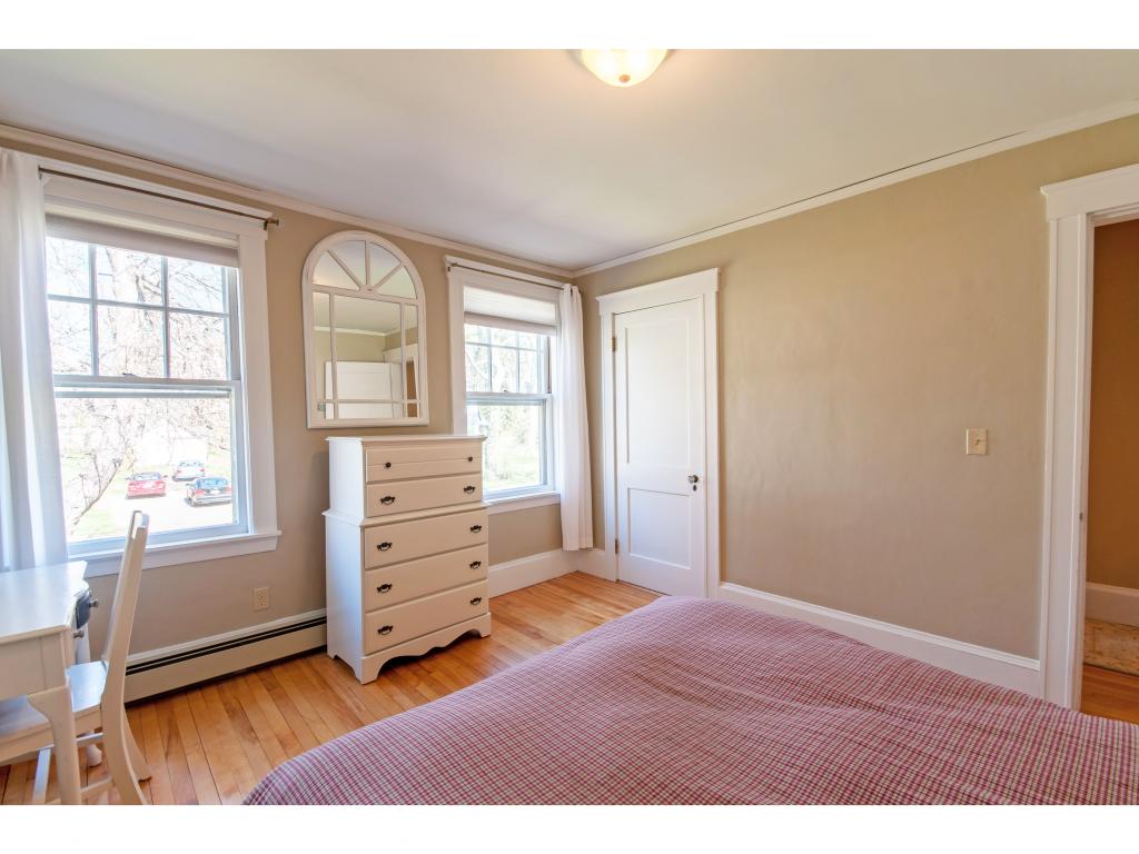 10 Bagdad Road Durham, NH 03824 - Photo 29 of 36