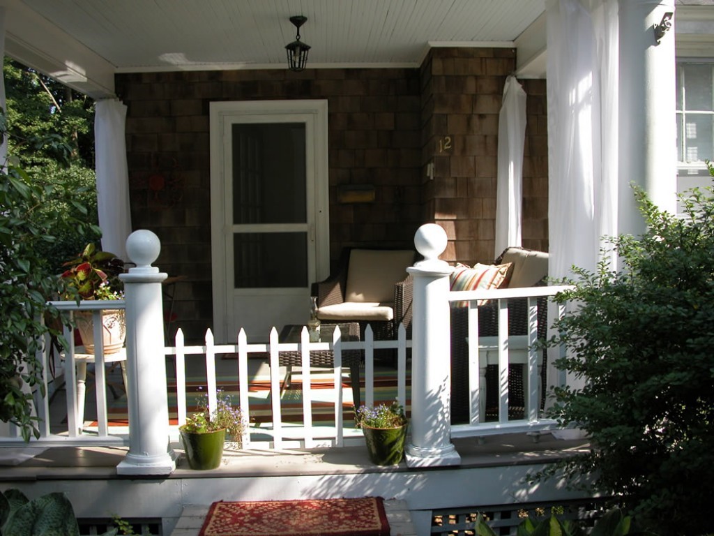 10 Bagdad Road Durham, NH 03824 - Photo 32 of 36