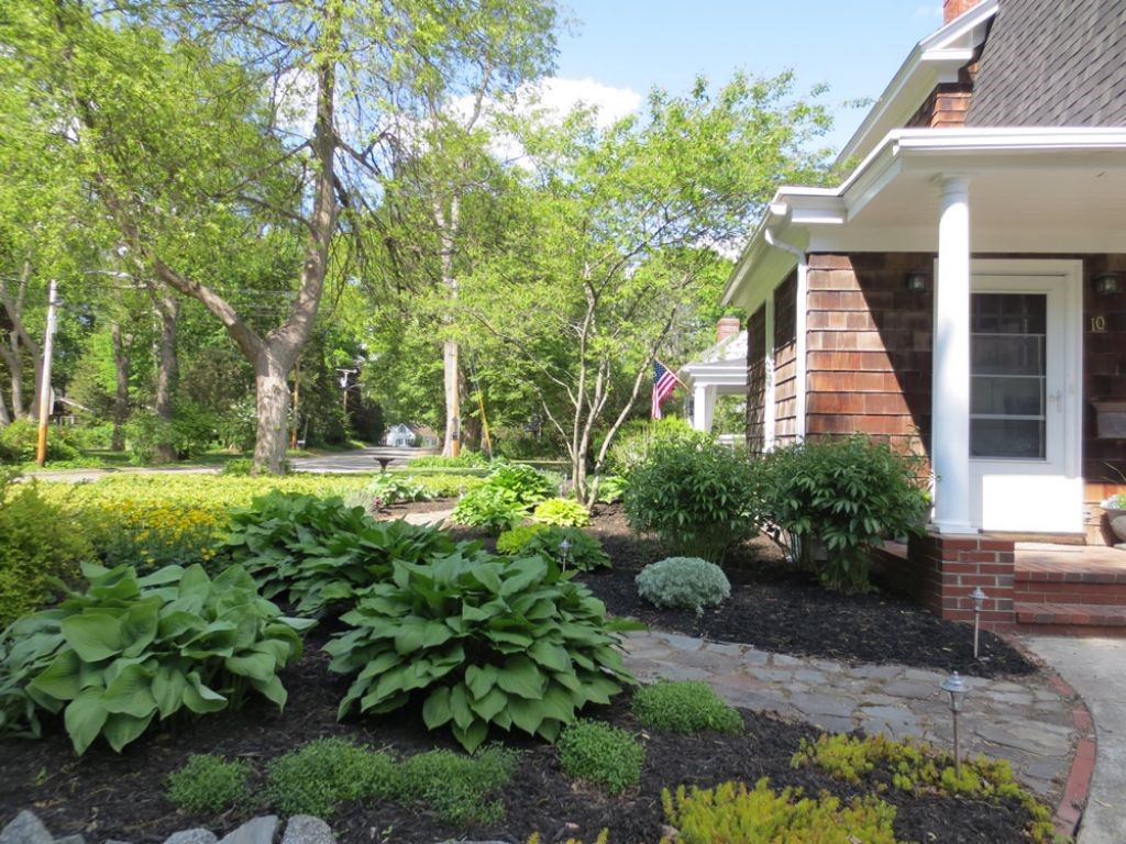 10 Bagdad Road Durham, NH 03824 - Photo 33 of 36