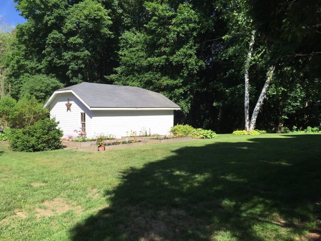 10 Bagdad Road Durham, NH 03824 - Photo 34 of 36