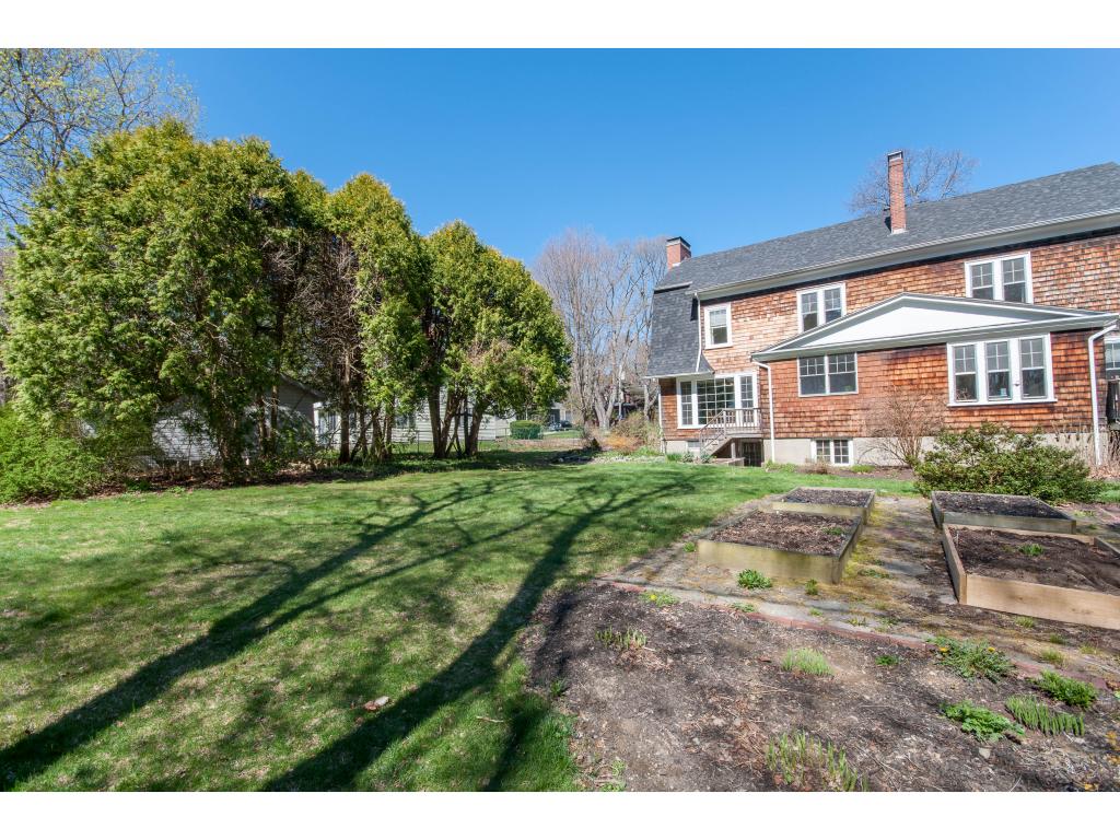 10 Bagdad Road Durham, NH 03824 - Photo 35 of 36