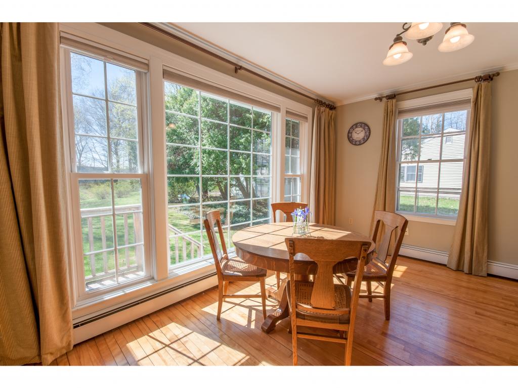 10 Bagdad Road Durham, NH 03824 - Photo 6 of 36