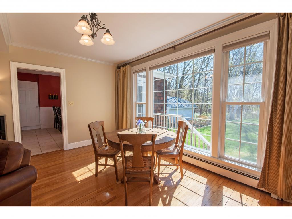 10 Bagdad Road Durham, NH 03824 - Photo 7 of 36