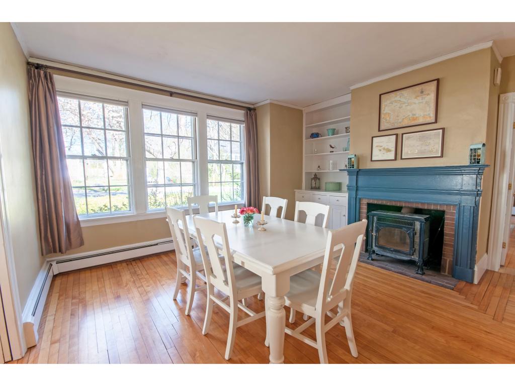 10 Bagdad Road Durham, NH 03824 - Photo 8 of 36