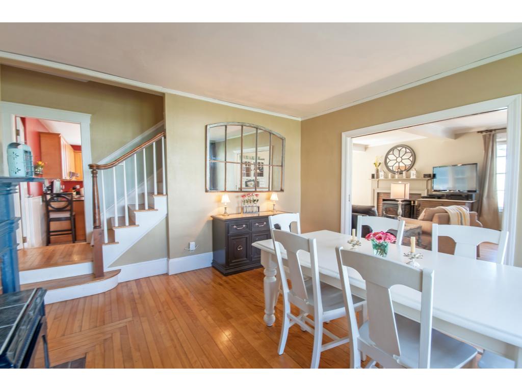 10 Bagdad Road Durham, NH 03824 - Photo 10 of 36