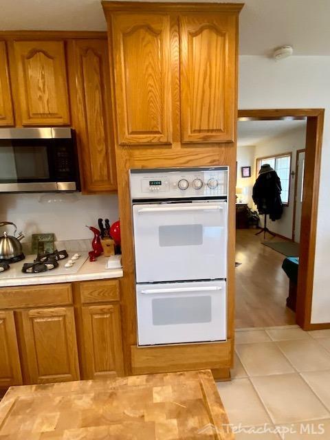 21719 Old Town Road Tehachapi, CA 93561 - Photo 29 of 75 Gallery Image 29
