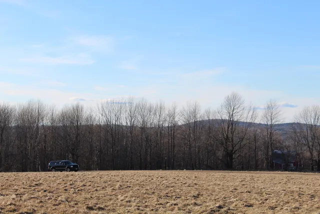 $42,500 | Lot 5 Jackson Ridge Road, Jackson, ME 04921