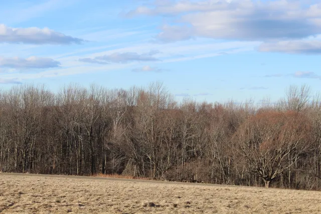 $42,500 | Lot 5 Jackson Ridge Road, Jackson, ME 04921