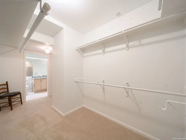 $5,936 | 1 Towers Park Lane, Unit 317, San Antonio, TX 78209